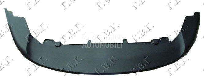 HLADNJAK MOTORA DODATNI 2.0/3.