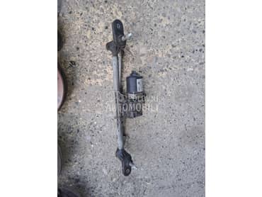 makaze brisaca za Fiat Bravo