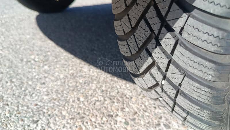 Renault Clio 1.5 dci Renault Clio 1.5 dci