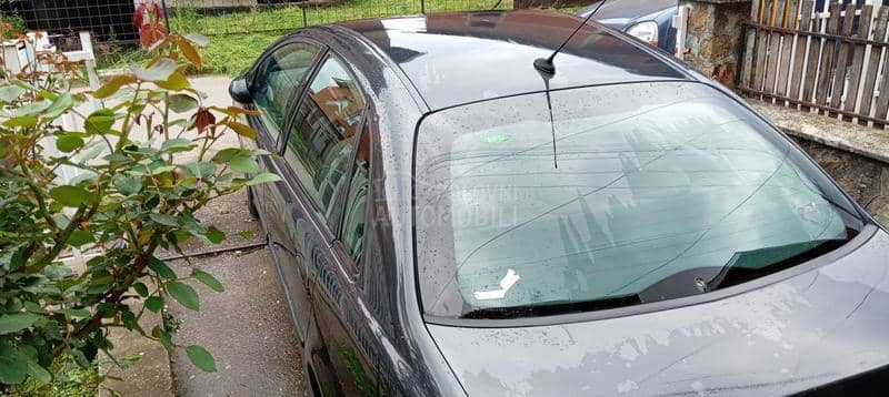 Citroen C5 SX2.0 I 16V