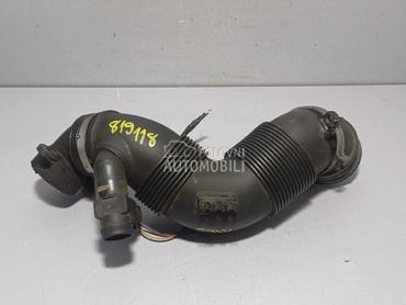 CRIJEVO za Volkswagen Passat B6