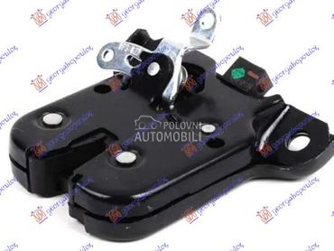 BRAVA GEPEK VRATA 3 VRATA (H/B za Audi A3 od 2003. do 2008. god.