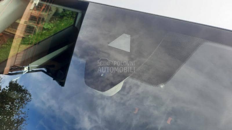 Škoda Karoq 2.0 TDI DSG