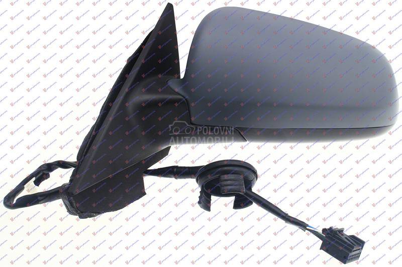 RETROVIZOR ELEKTRICNI SA GREJA