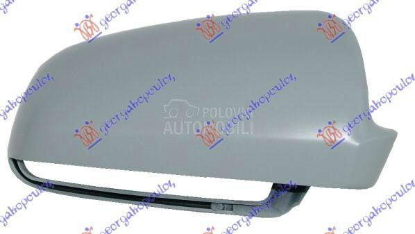 POKLOPAC RETROVIZORA PM