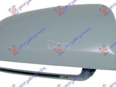 POKLOPAC RETROVIZORA PM za Audi A6 od 2004. do 2008. god.