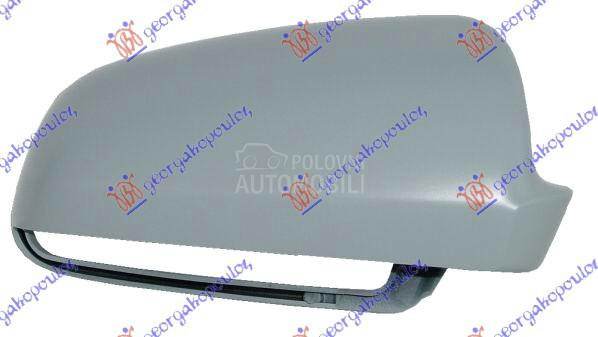 POKLOPAC RETROVIZORA PM