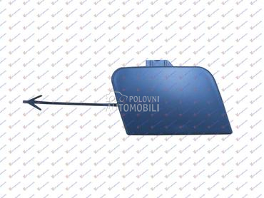 POKLOPAC KUKE PREDNJEG BRANIKA za Audi A3 od 2003. do 2008. god.