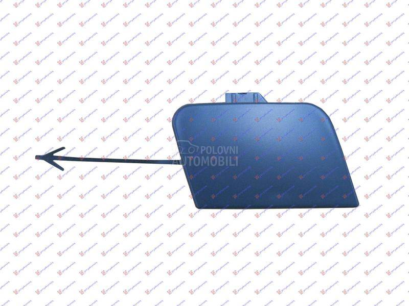 POKLOPAC KUKE PREDNJEG BRANIKA