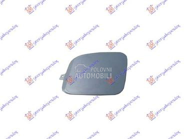 POKLOPAC KUKE ZADNJEG BRANIKA za Audi A3 od 2003. do 2008. god.