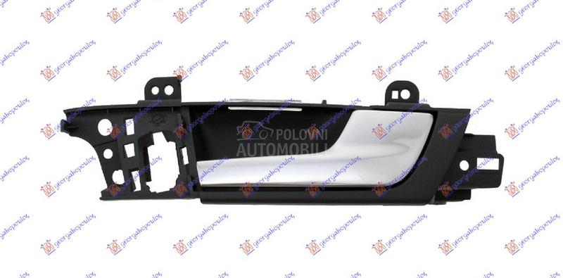 KVAKA PREDNJIH VRATA UNUTRASNJ