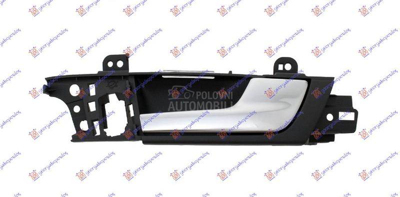 KVAKA PREDNJIH VRATA UNUTRASNJ