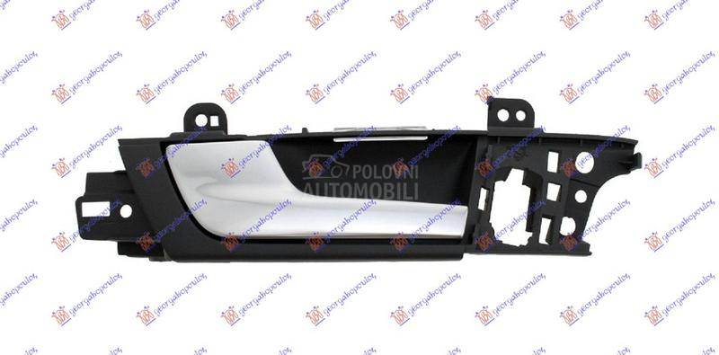 KVAKA PREDNJIH VRATA UNUTRASNJ