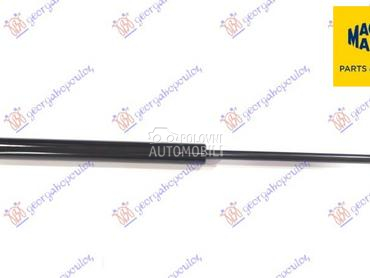 AMORTIZER GEPEK VRATA (485L-46 za Audi A3 od 2003. do 2008. god.