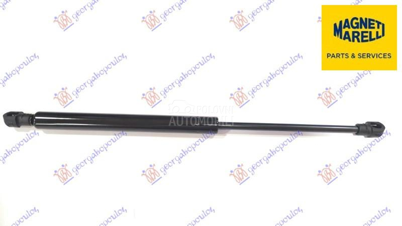 AMORTIZER GEPEK VRATA (485L-46