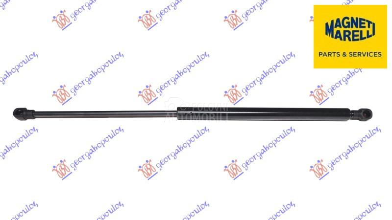 AMORTIZER GEPEK VRATA (494L-49