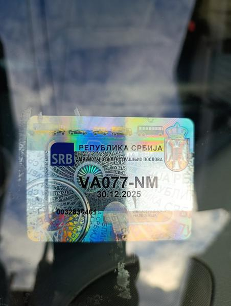 Citroen Xsara Picasso 2.0hdi