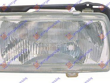 FAR (DEPO) za Volkswagen Jetta od 1984. do 1991. god.