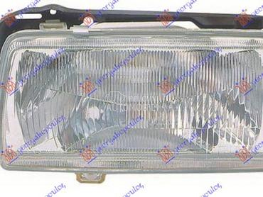 FAR (DEPO) za Volkswagen Jetta od 1984. do 1991. god.