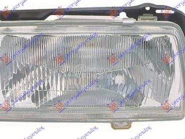 FAR (TYC) za Volkswagen Jetta od 1984. do 1991. god.