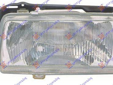 FAR (TYC) za Volkswagen Jetta od 1984. do 1991. god.