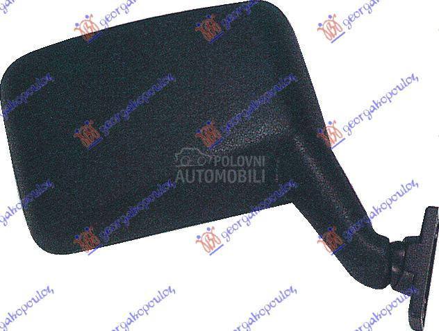 RETROVIZOR MEHANICKI (A KVALIT