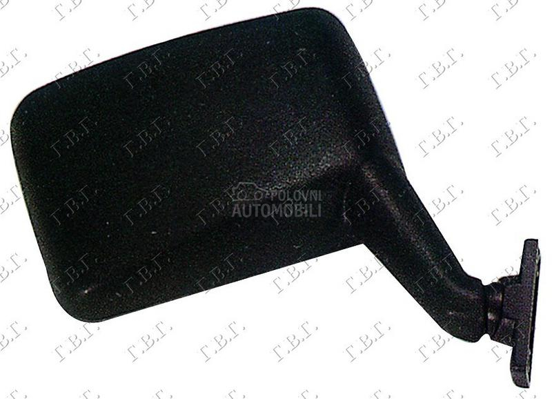 RETROVIZOR MEHANICKI (A KVALIT