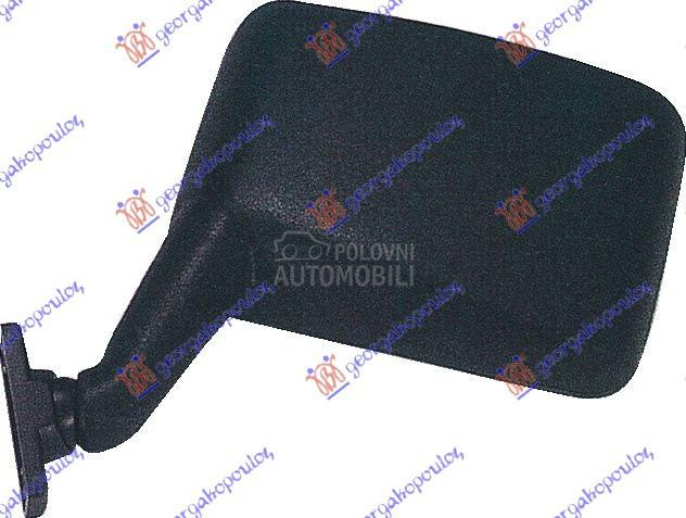 RETROVIZOR MEHANICKI (A KVALIT