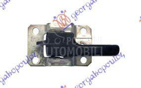 KVAKA PREDNJIH VRATA UNUTRASNJ