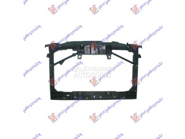 VEZNI LIM za Mazda 6 od 2008. do 2013. god.