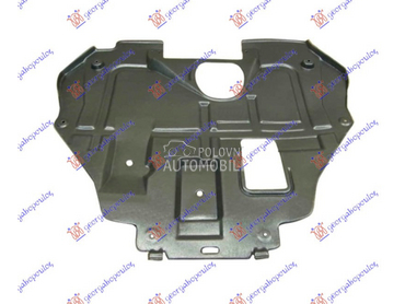 ZASTITA MOTORA (USA) za Mazda 6 od 2008. do 2013. god.