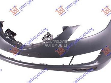 PREDNJI BRANIK PM -2011 (KINA) za Mazda 6 od 2008. do 2013. god.