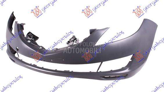 PREDNJI BRANIK PM -2011 (KINA)