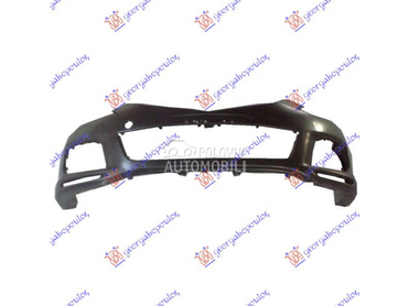 PREDNJI BRANIK PM -2011 (SPORT za Mazda 6 od 2008. do 2013. god.