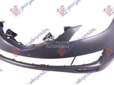 PREDNJI BRANIK PM -2011 za Mazda 6 od 2008. do 2013. god.