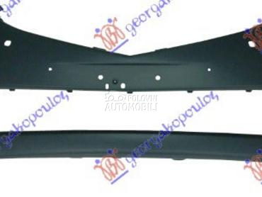 PREDNJI BRANIK PM -2011 (PRSKA za Mazda 6 od 2008. do 2013. god.