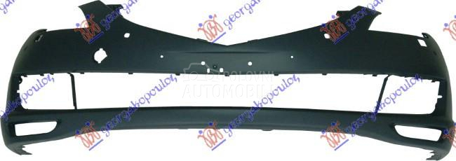 PREDNJI BRANIK PM -2011 (PRSKA