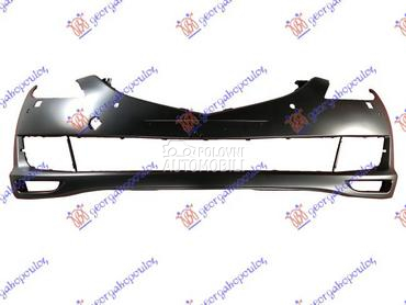 PREDNJI BRANIK PM -2011 (PRSKA za Mazda 6 od 2008. do 2013. god.