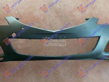 PREDNJI BRANIK PM 2011- (PRSKA za Mazda 6 od 2008. do 2013. god.