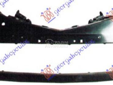 PREDNJI BRANIK PM -2011 (4 PDC za Mazda 6 od 2008. do 2013. god.