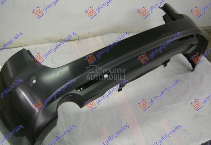 ZADNJI BRANIK PM (4 PDC SENZOR