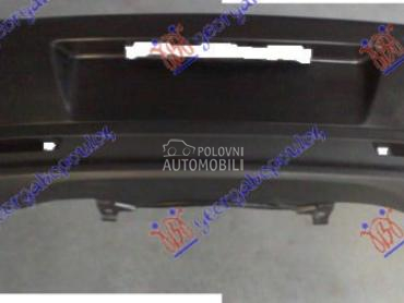 ZADNJI BRANIK PM -2011 (SPORT) za Mazda 6 od 2008. do 2013. god.