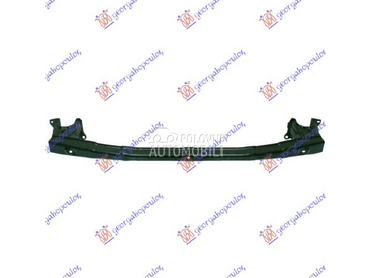 SINA PREDNJEG BRANIKA DONJA za Mazda 6 od 2008. do 2013. god.