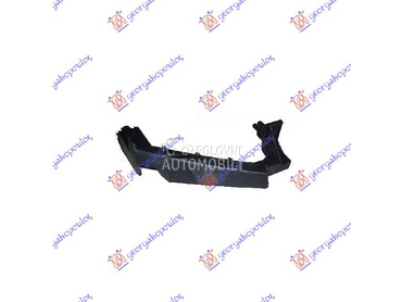 NOSAC FARA za Mazda 6 od 2008. do 2013. god.