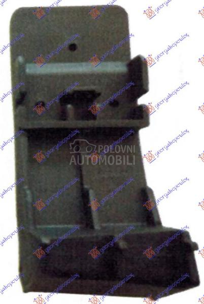 NOSAC FARA UNUTRASNJI DONJI PL