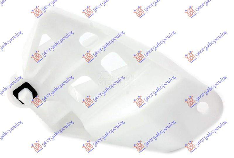 NOSAC ZADNJEG BRANIKA BOCNI PL