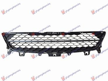 CENTRALNA RESETKA 11- (SPORT) za Mazda 6 od 2008. do 2013. god.