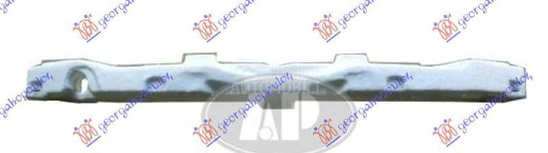 APSORBER PREDNJEG BRANIKA