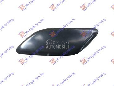 POKLOPAC PRSKALICE FARA za Mazda 6 od 2008. do 2013. god.