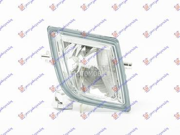 MAGLENKA -2011 (E) (DEPO) za Mazda 6 od 2008. do 2013. god.